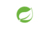 mad_sec_4_ico (23)