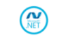 mad_sec_4_ico (24)