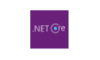 mad_sec_4_ico (25)