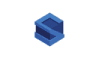 mad_sec_4_ico (26)