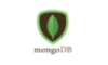 mad_sec_4_ico (27)