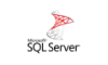 mad_sec_4_ico (28)