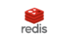 mad_sec_4_ico (29)