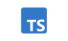 mad_sec_4_ico (3)
