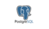 mad_sec_4_ico (30)
