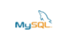 mad_sec_4_ico (31)