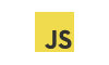 mad_sec_4_ico (5)