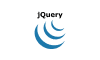 mad_sec_4_ico (6)