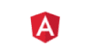 mad_sec_4_ico (7)