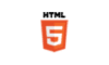 mad_sec_4_ico (8)