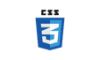 mad_sec_4_ico (9)