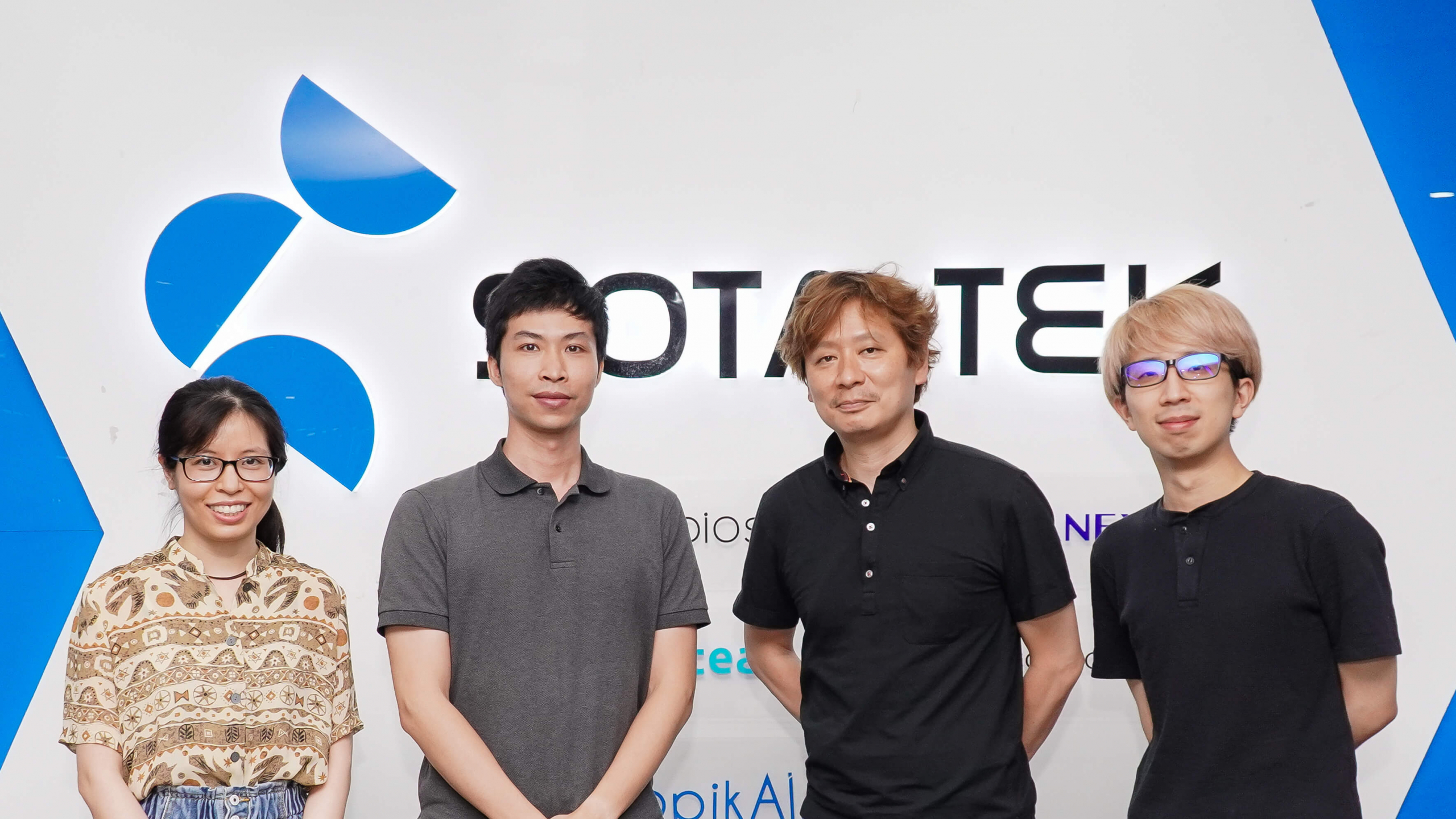CEO-of-Yadokari-Visit-SotaTek’s-Office