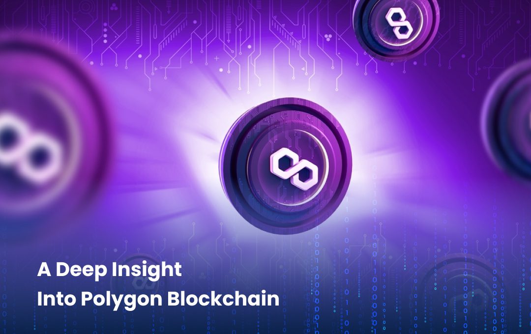 A-Deep-Insight-Into-Polygon-Blockchain