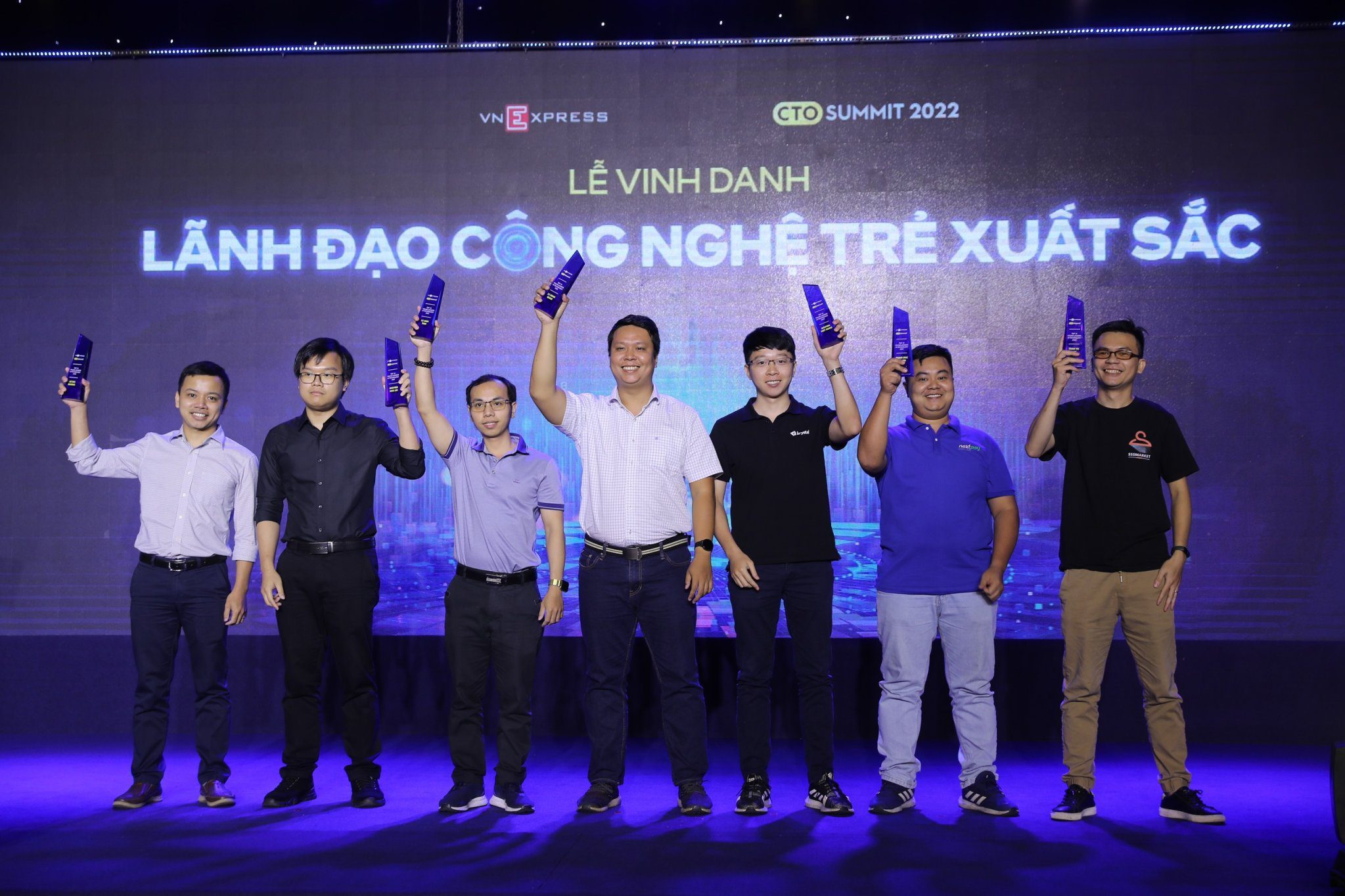 SotaTek-CTO-was-named-as-Top-10-Young-Technology-Leaders-2022