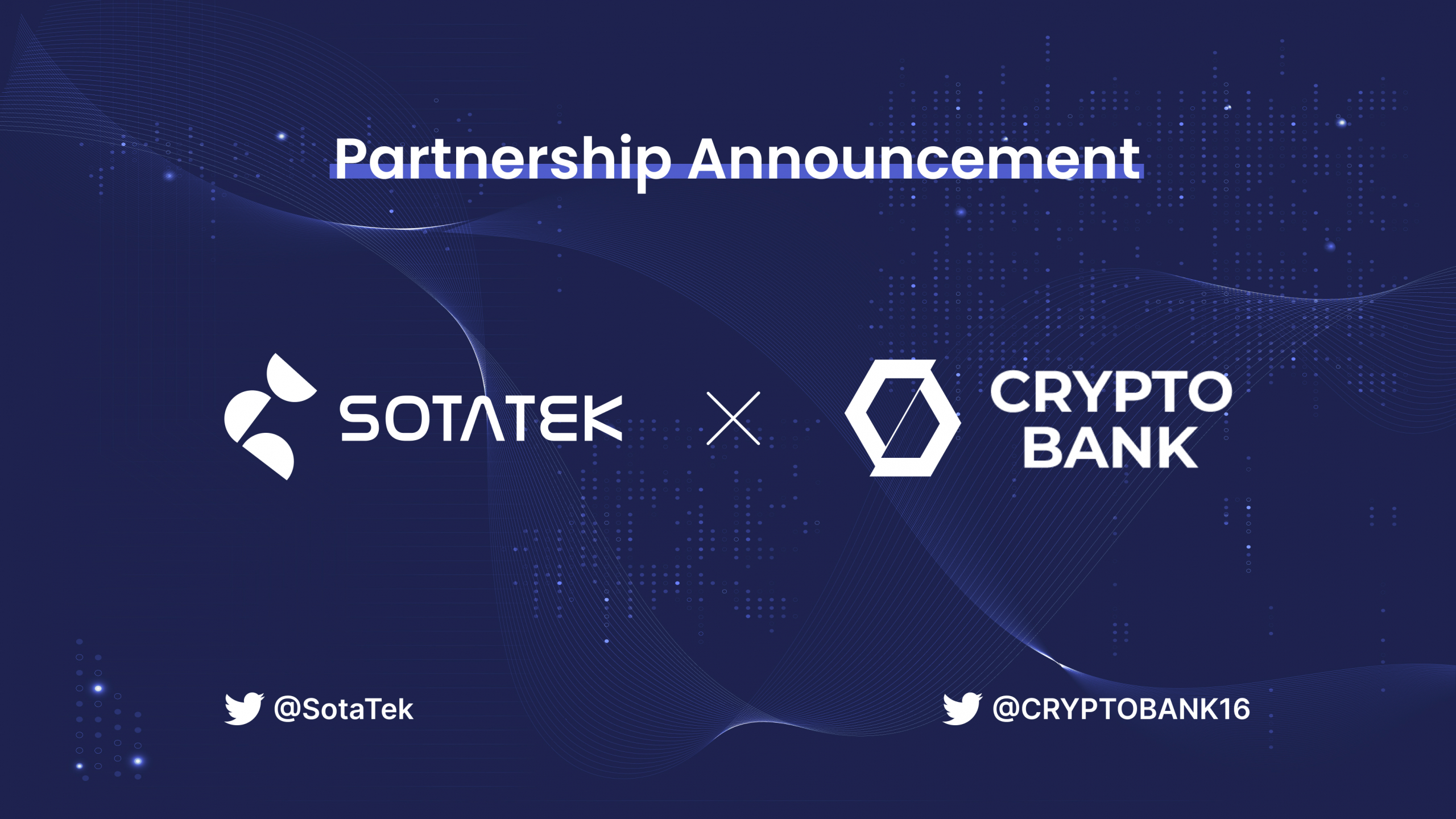SotaTek-x-Cryptobank-Expand-The-Boundaries-of-Virtual-Assets SotaTek-x-Cryptobank-Expand-The-Boundaries-of-Virtual-Assets