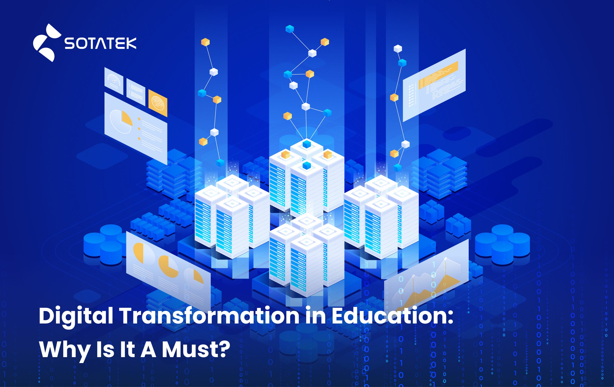 Digital-Transformation-in-Education-Why-Is-It-A-Must Digital-Transformation-in-Education-Why-Is-It-A-Must