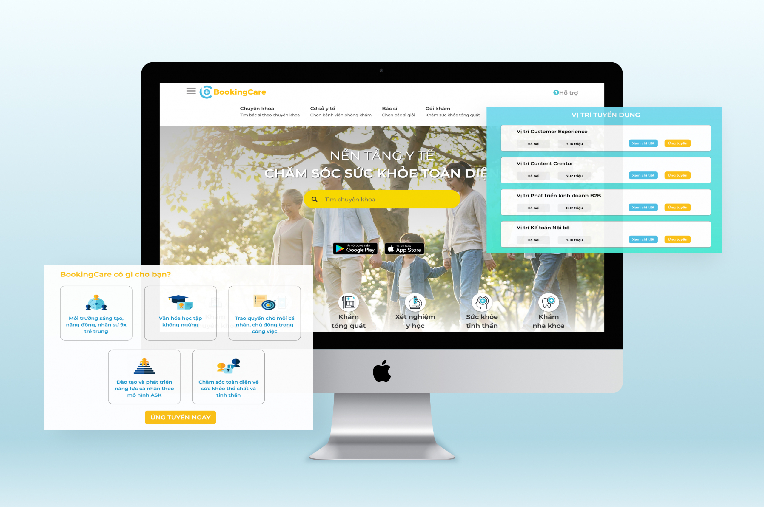 other image