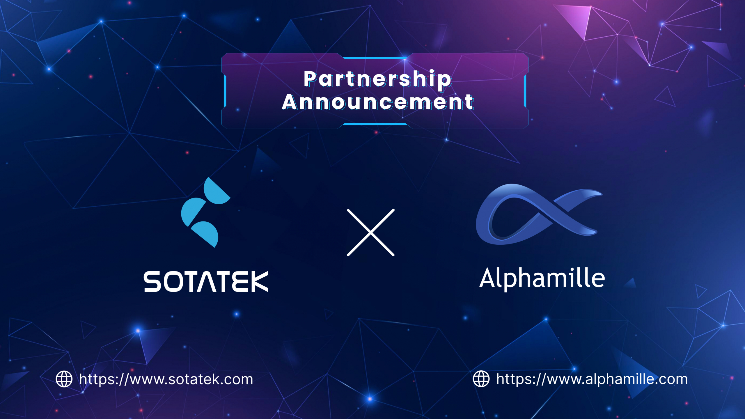 SotaTek-AlphaMille-Bringing-Digital-Transformation-to-Businesses-Worldwide SotaTek-AlphaMille-Bringing-Digital-Transformation-to-Businesses-Worldwide