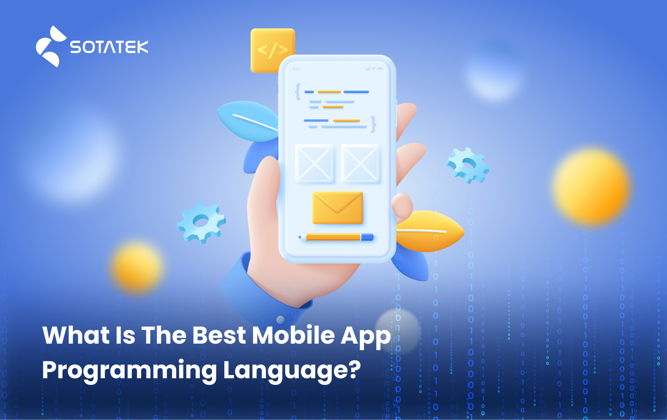 What-Is-The-Best-Mobile-App-Programming-Language What-Is-The-Best-Mobile-App-Programming-Language