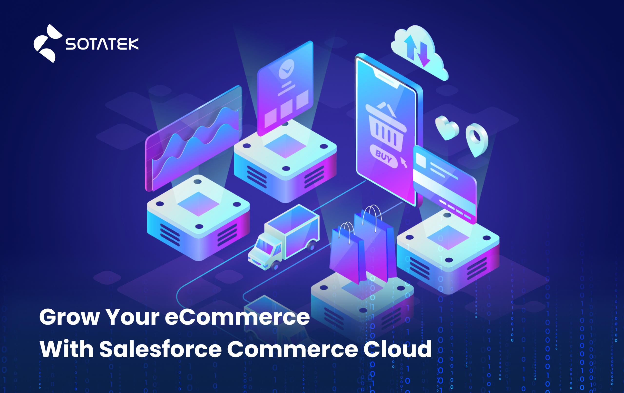 Grow-Your-eCommerce-With-Salesforce-Commerce-Cloud Grow-Your-eCommerce-With-Salesforce-Commerce-Cloud