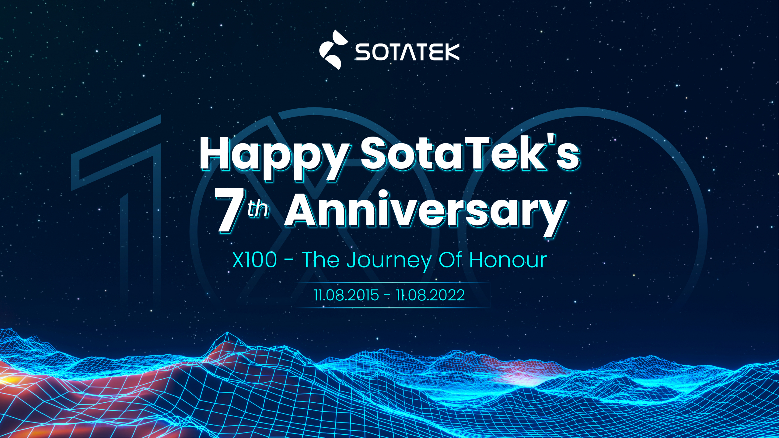 Happy-SotaTek's-7th-Anniversary Happy-SotaTek's-7th-Anniversary