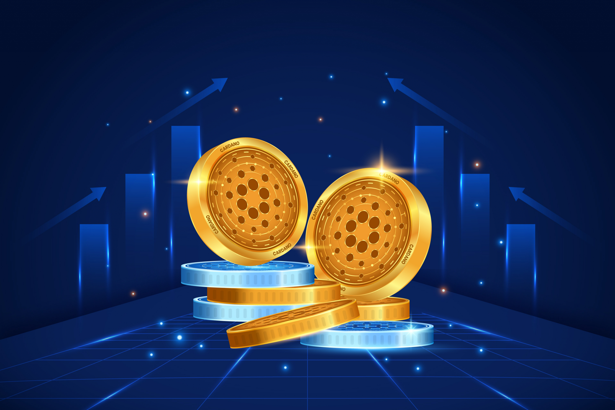 MetaFi can be an extremely useful tool for accelerating the creation and exchange of tokens.