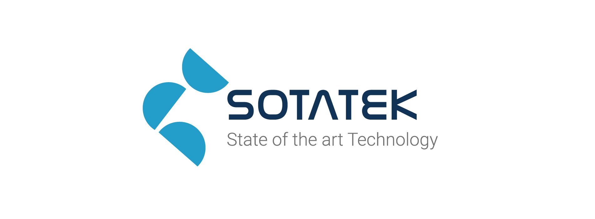 SotaTek is a leading Mobile Application Development Serrvices Provider