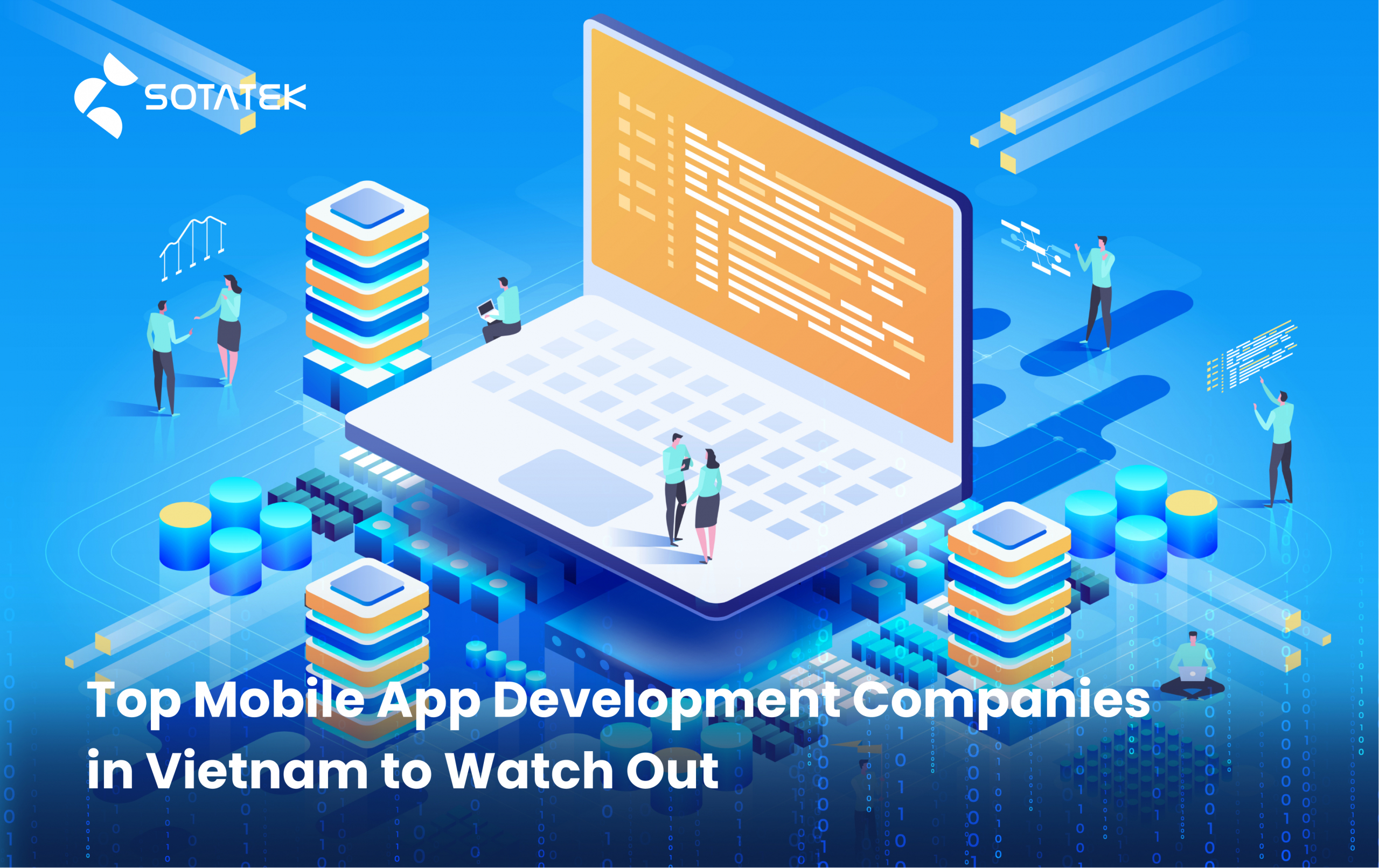 Top-Mobile-App-Development-Companies-in-Vietnam-to-Watch-Out Top-Mobile-App-Development-Companies-in-Vietnam-to-Watch-Out