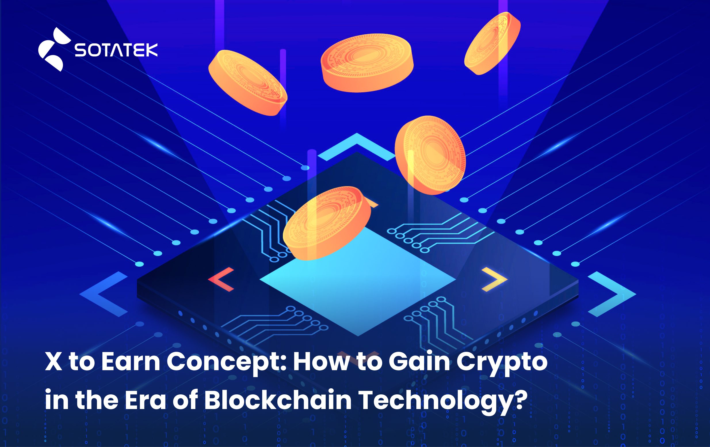 X-to-Earn-Concept-How-to-Gain-Crypto-in-the-Era-of-Blockchain-Technology X-to-Earn-Concept-How-to-Gain-Crypto-in-the-Era-of-Blockchain-Technology
