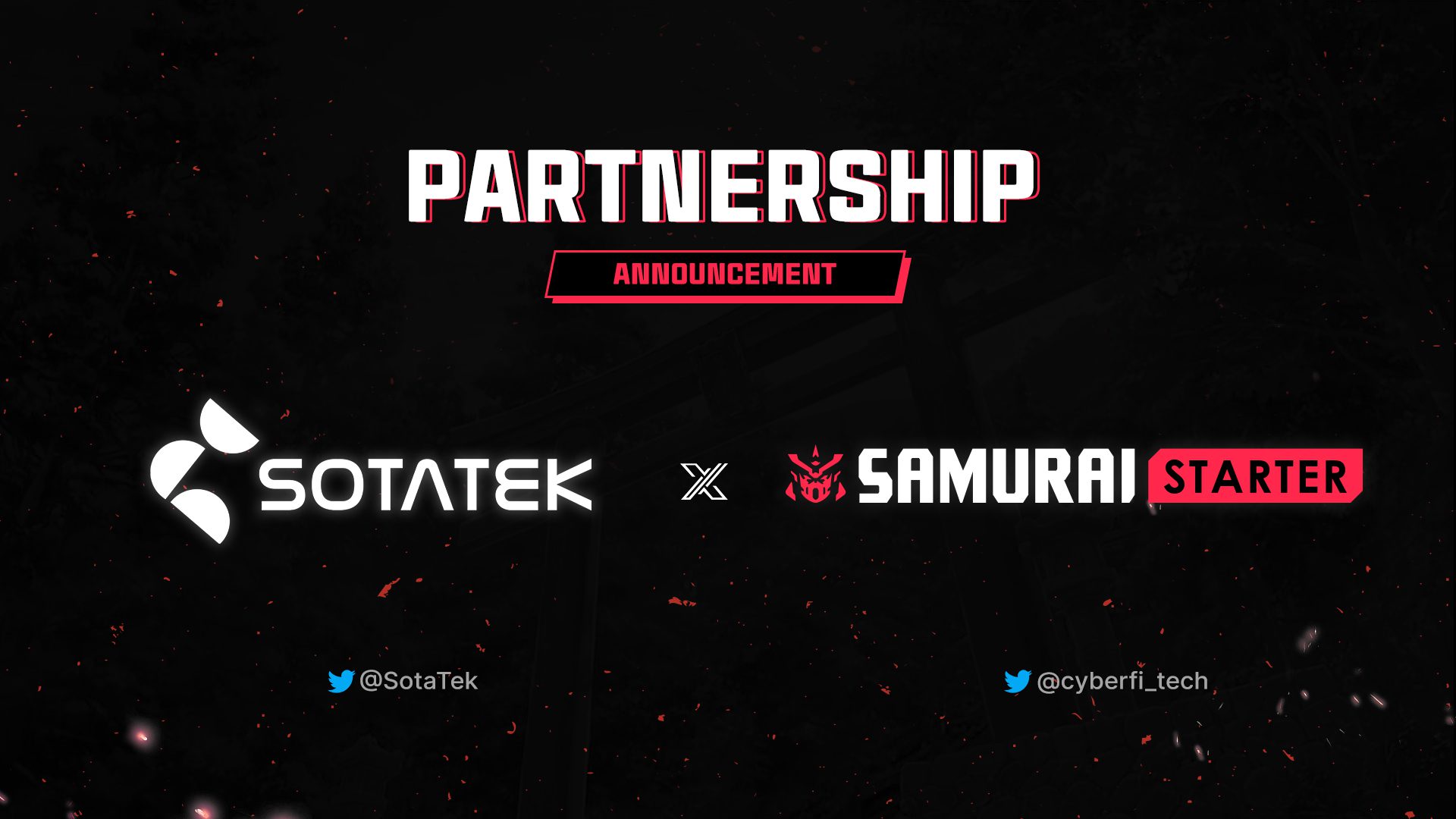 SotaTek-x-Samurai-Starter-A-Technical-Partnership SotaTek-x-Samurai-Starter-A-Technical-Partnership