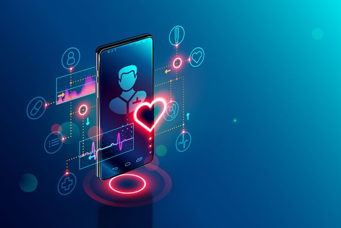 The applications of metaverse healthcare can change people's lifestyles