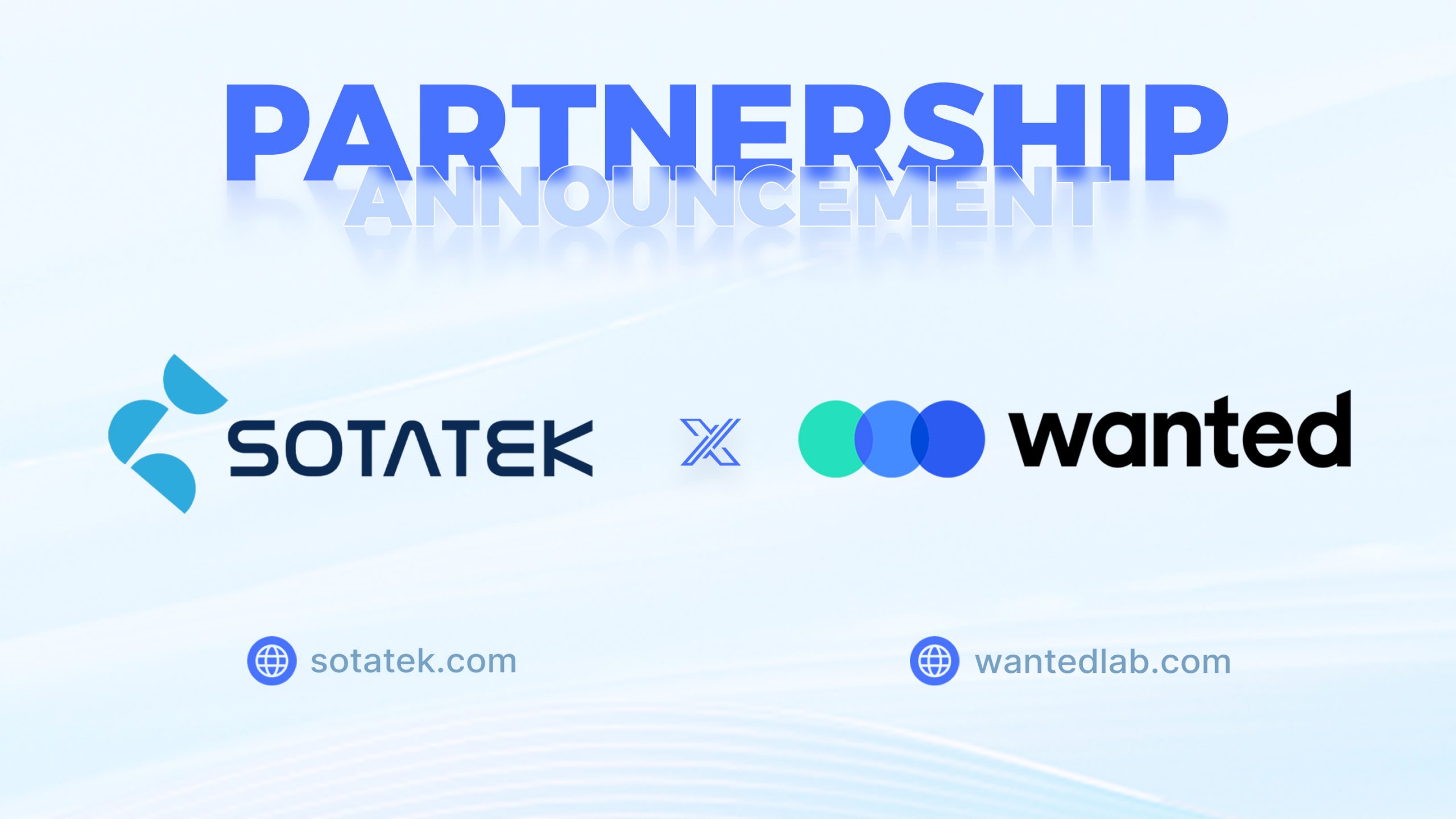 Welcome-Wanted-Koreas-Largest-Recruitment-platform-to-SotaTek-Partner-network-scaled