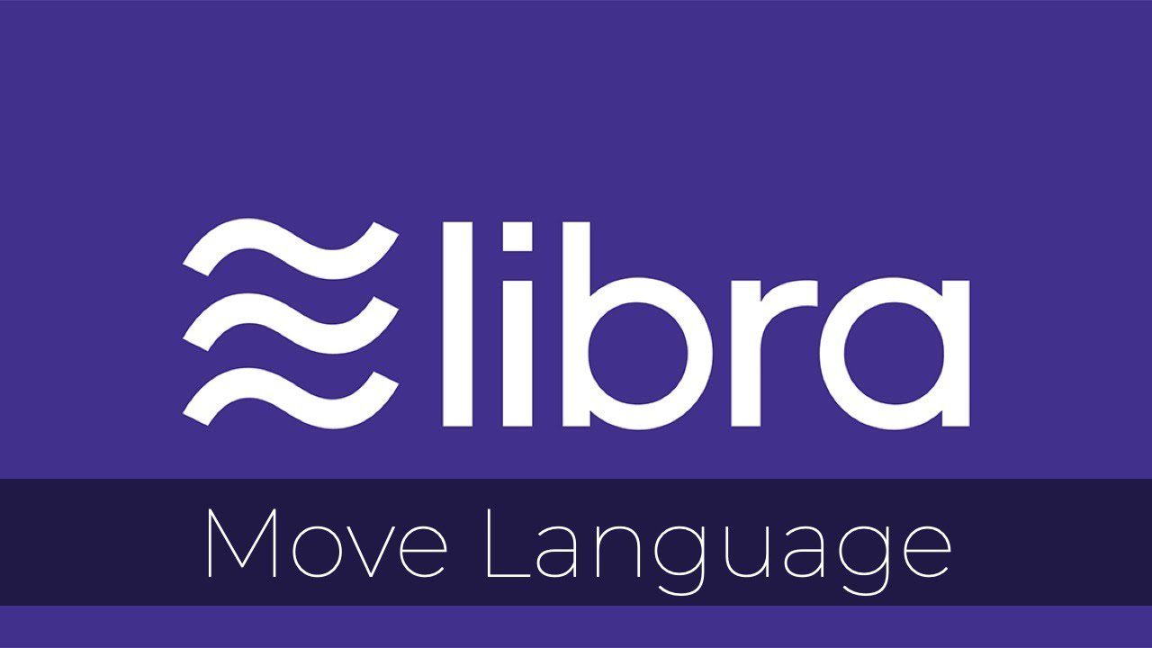 Both Aptos and Sui use the Move programming language