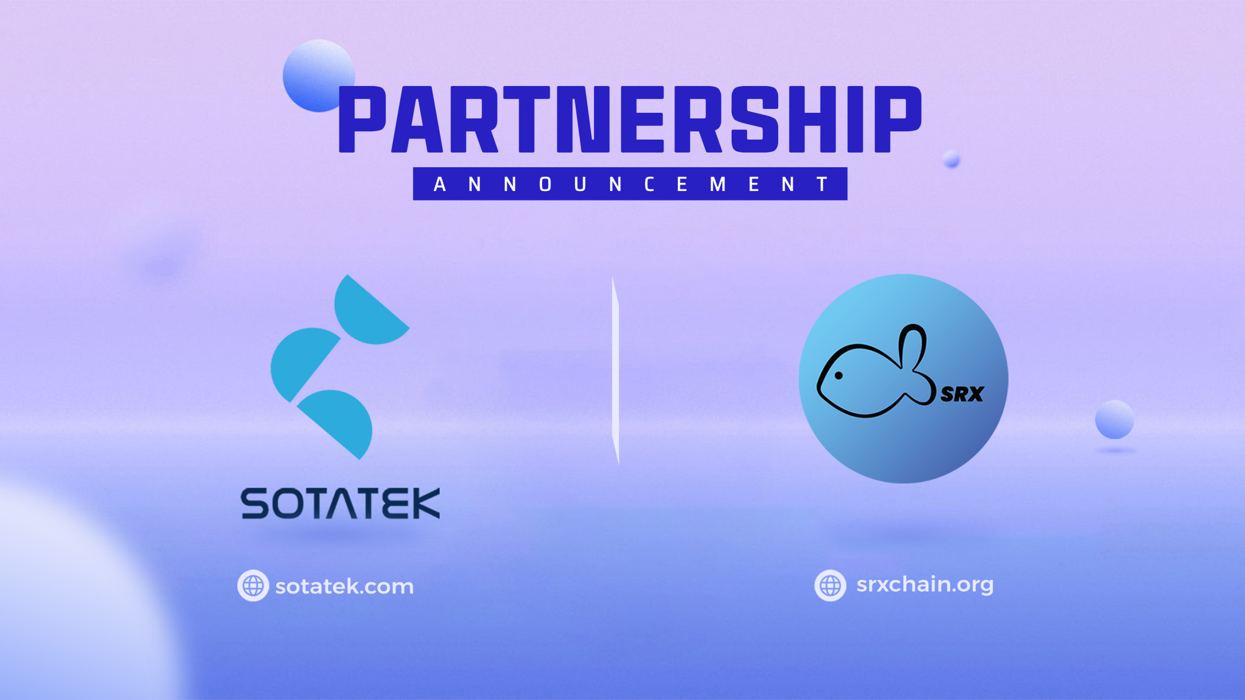 SotaTek-and-KGF-Partners-to-Build-a-Community-driven-Social-Relief-Blockchain SotaTek-and-KGF-Partners-to-Build-a-Community-driven-Social-Relief-Blockchain