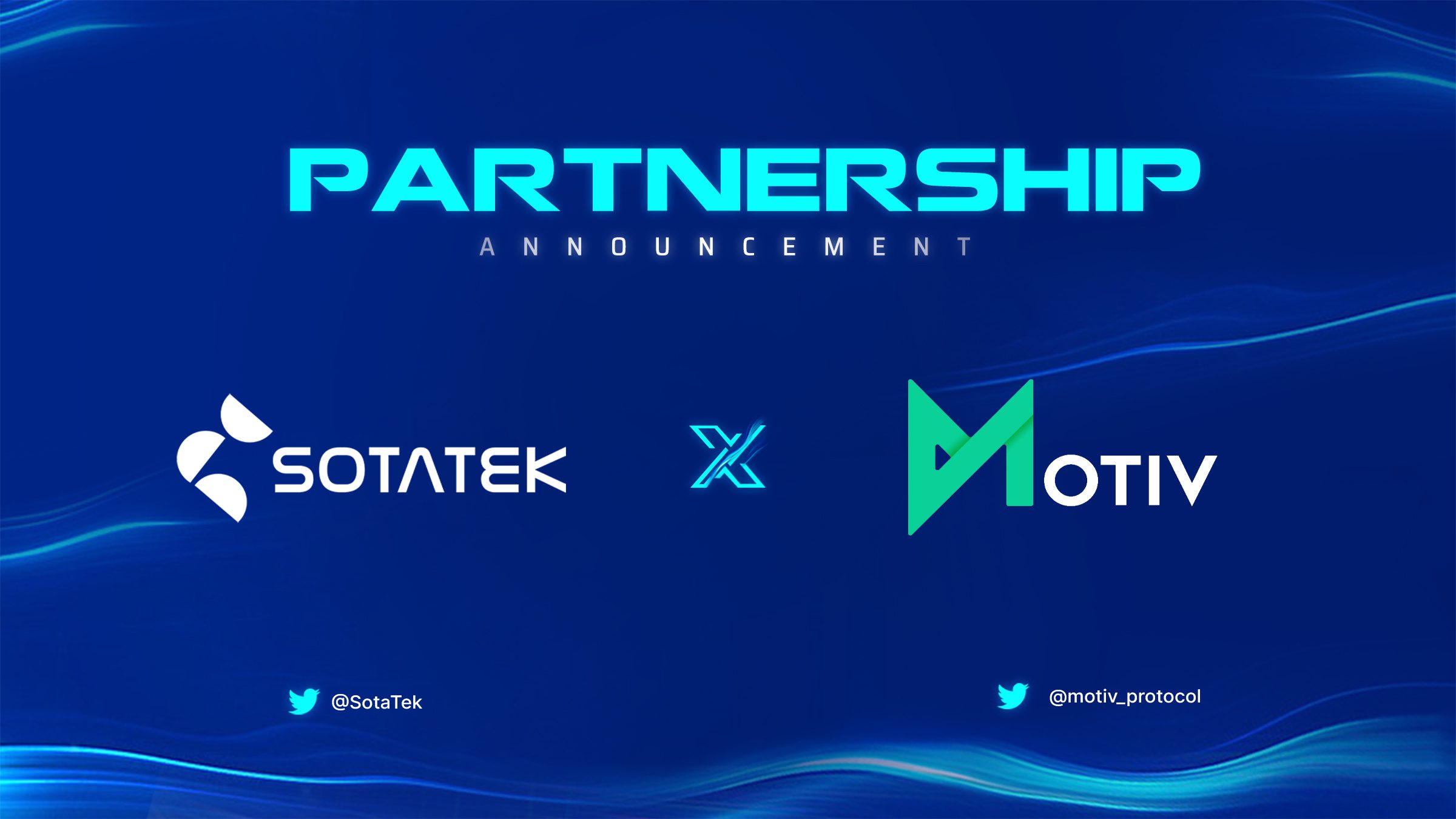 A-Powerful-Blockchain-based-Education-project-between-SotaTek-x-MOTIV A-Powerful-Blockchain-based-Education-project-between-SotaTek-x-MOTIV