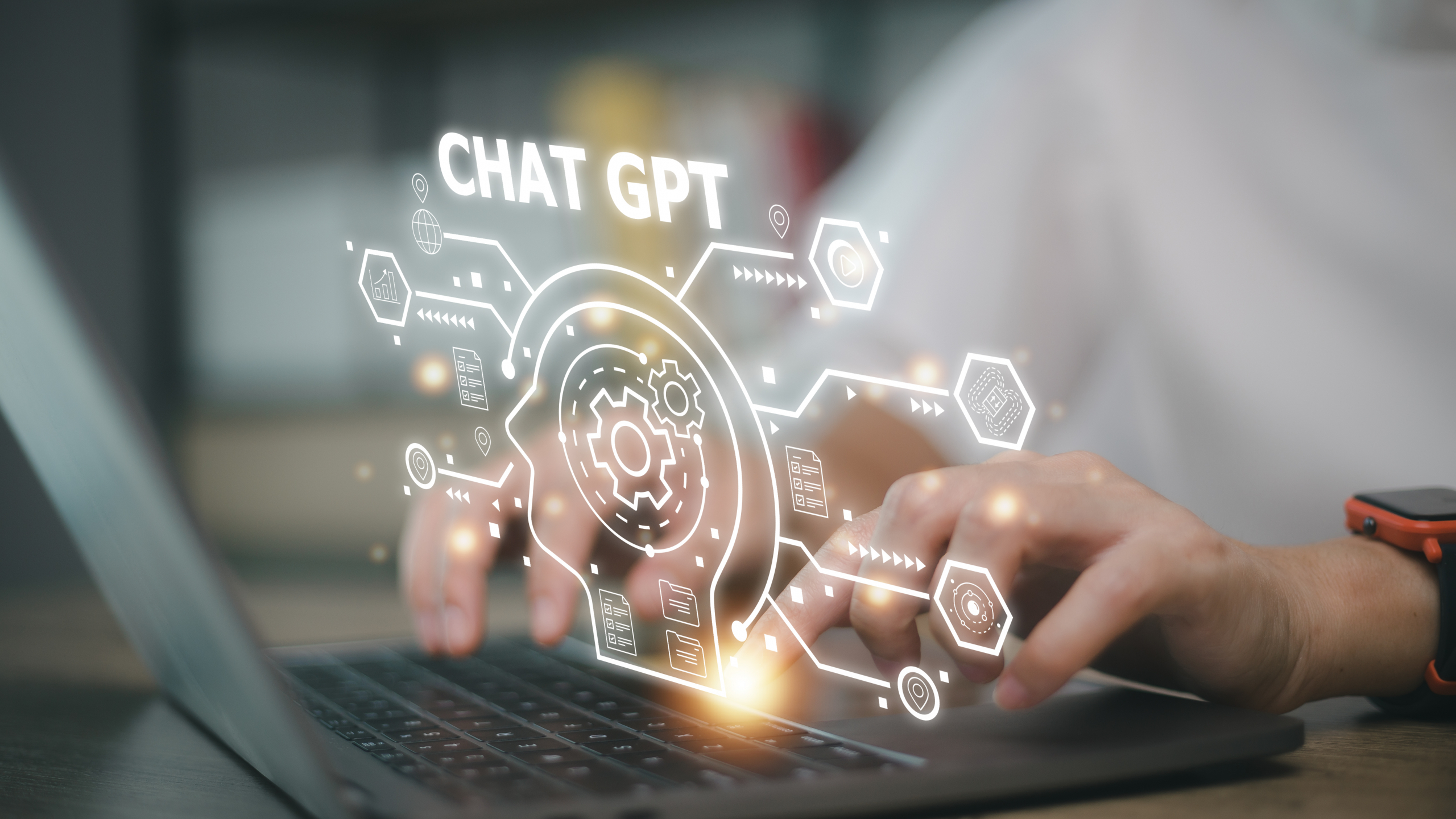 ChatGPT Demonstration