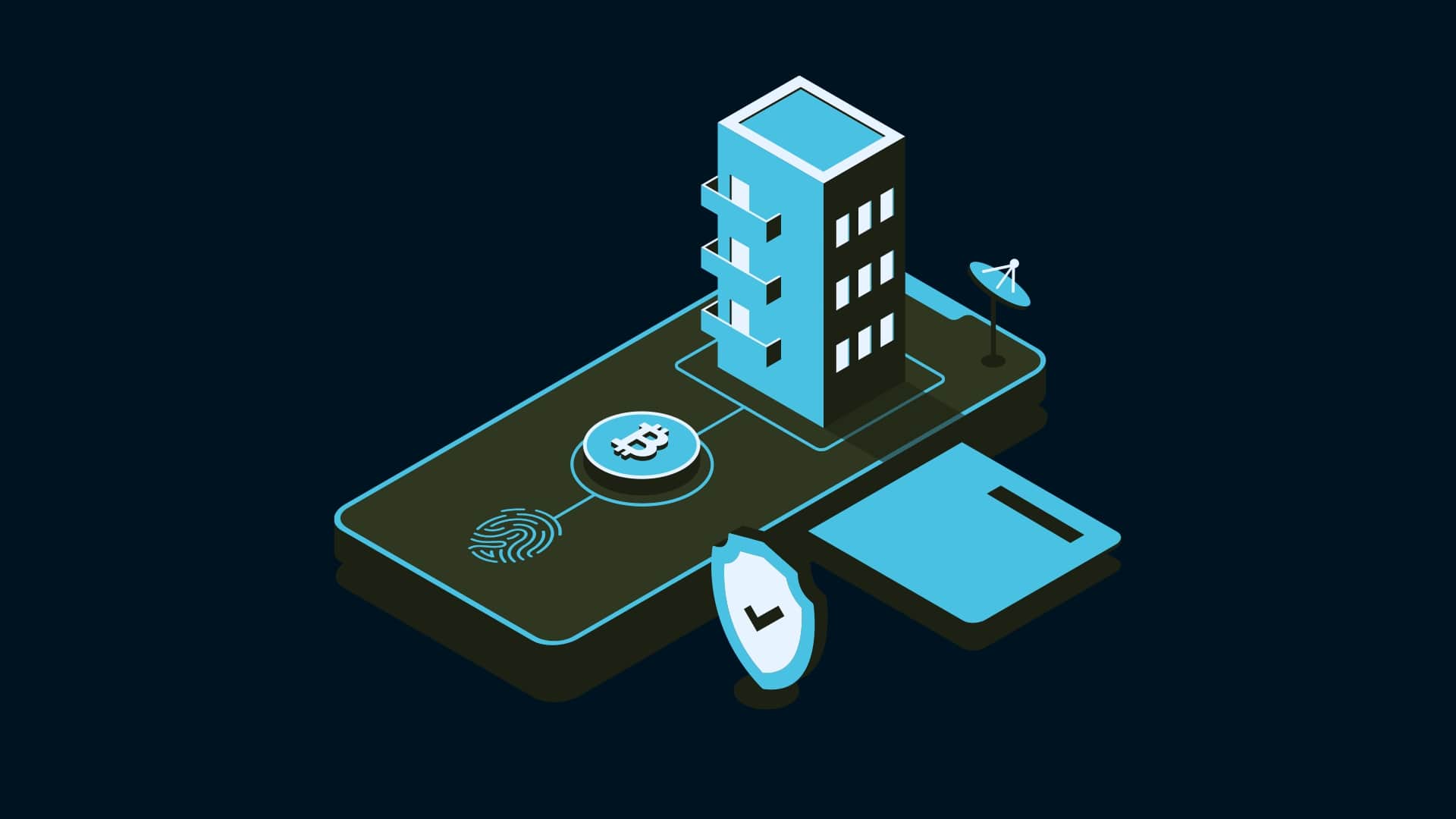 Purchasing property digitally in Metaverse