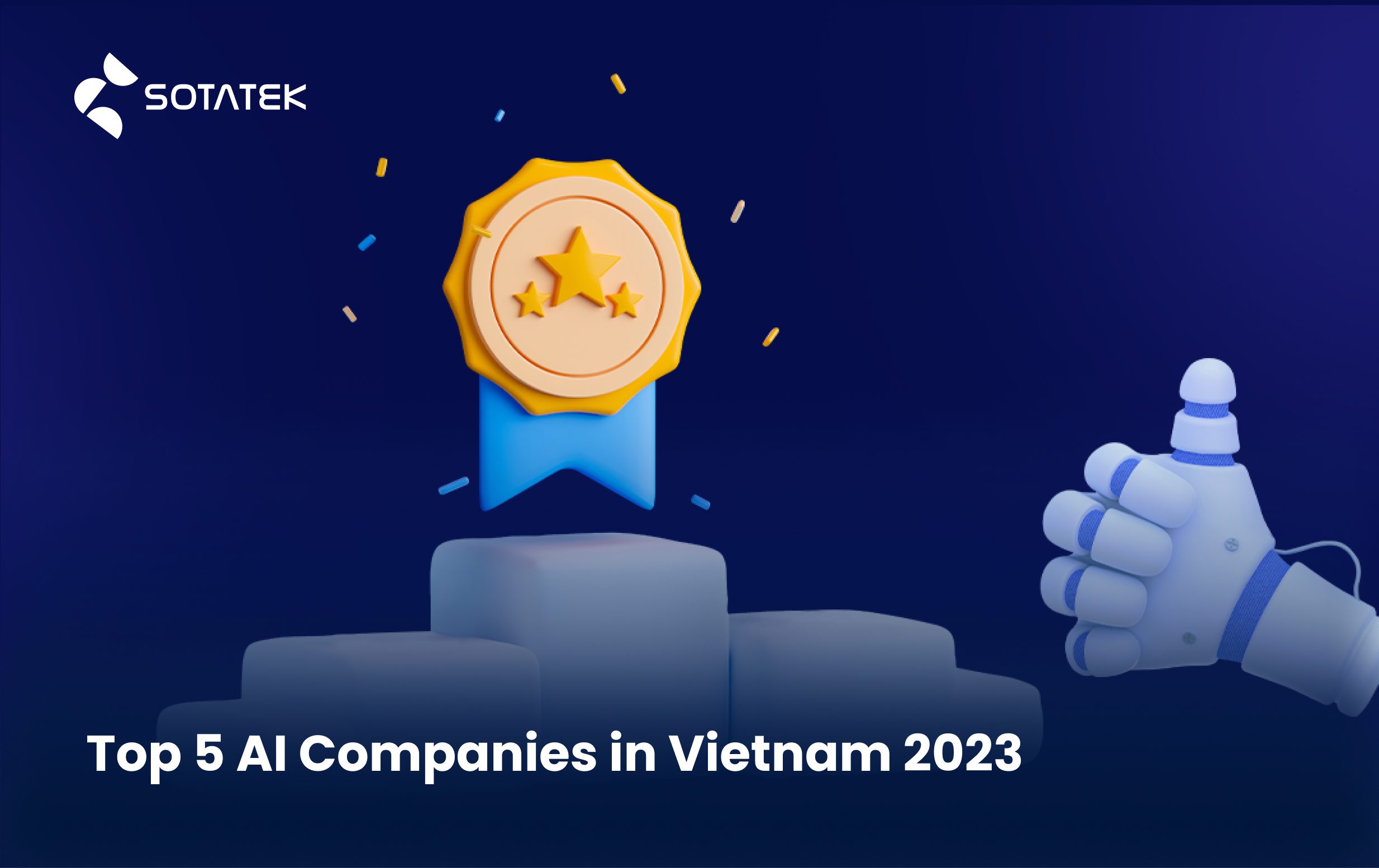 Top-5-AI-Companies-in-Vietnam-2023 Top-5-AI-Companies-in-Vietnam-2023