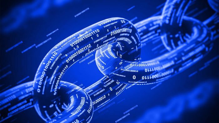 Blockchain Technology in Insurance
