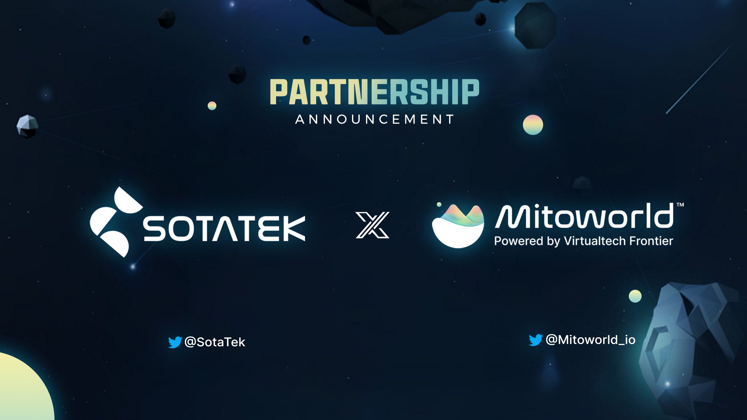 Leading-the-Next-Wave-of-Metaverse-Development-SotaTek-x-Mitoworld Leading-the-Next-Wave-of-Metaverse-Development-SotaTek-x-Mitoworld