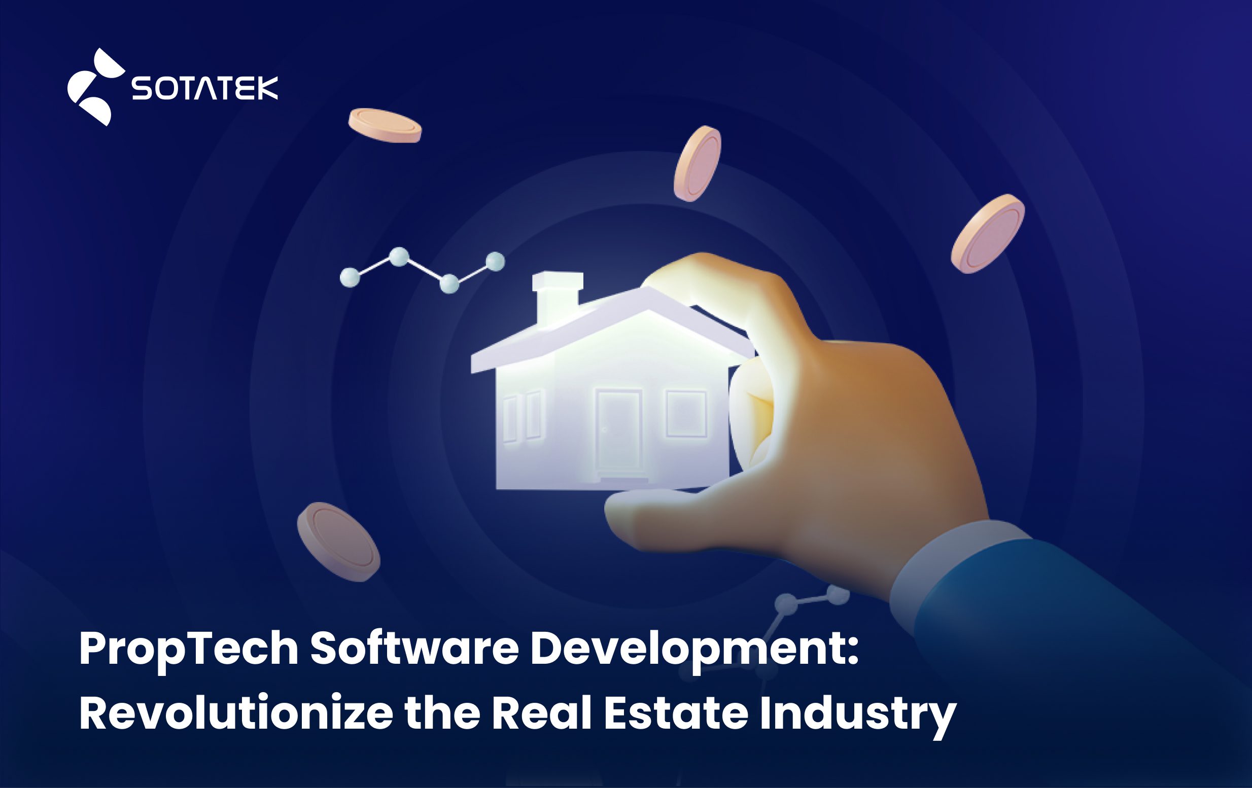 PropTech-Software-Development-Revolutionize-the-Real-Estate-Industry PropTech-Software-Development-Revolutionize-the-Real-Estate-Industry
