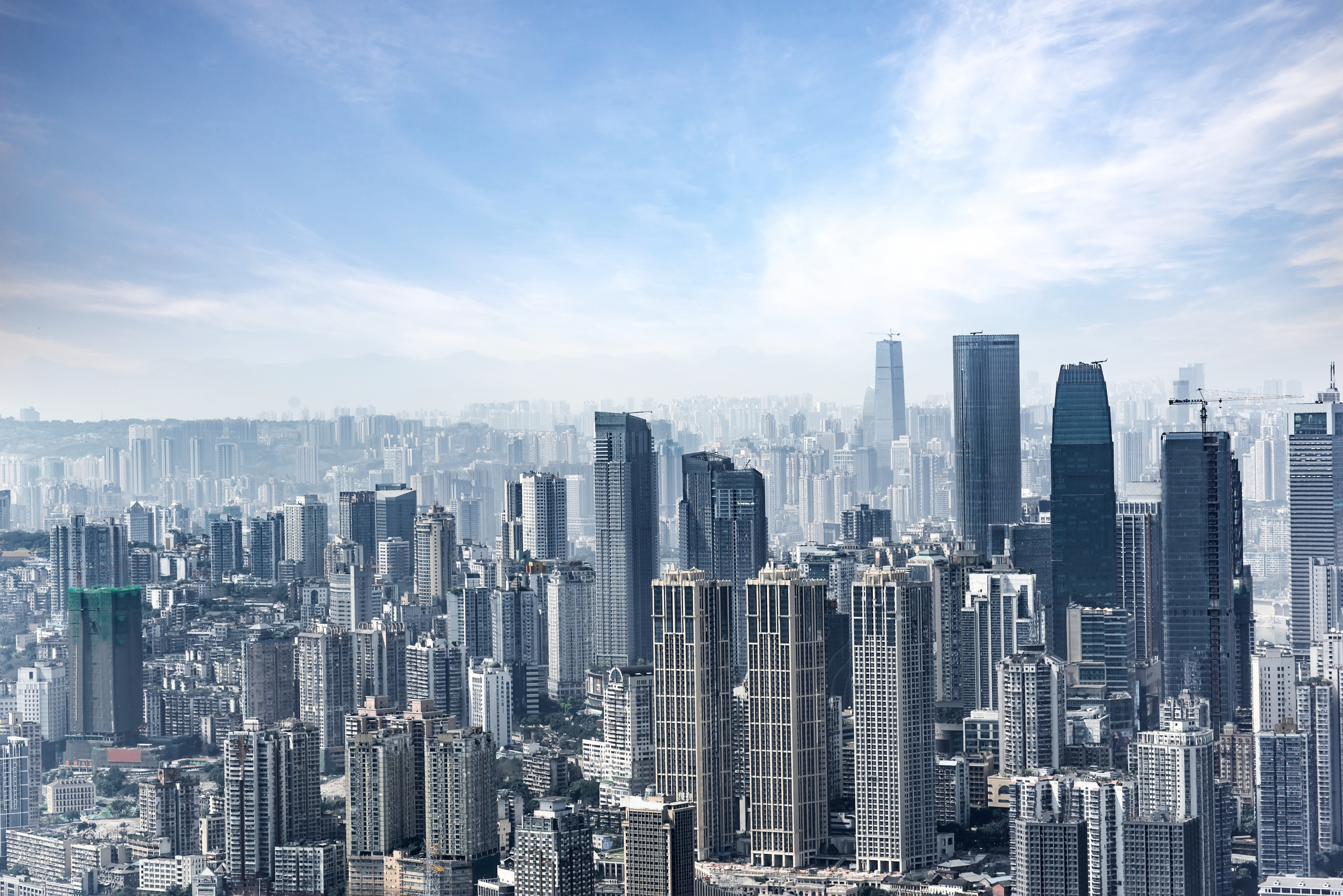 Real estate agents can use Proptech to enhance user experience