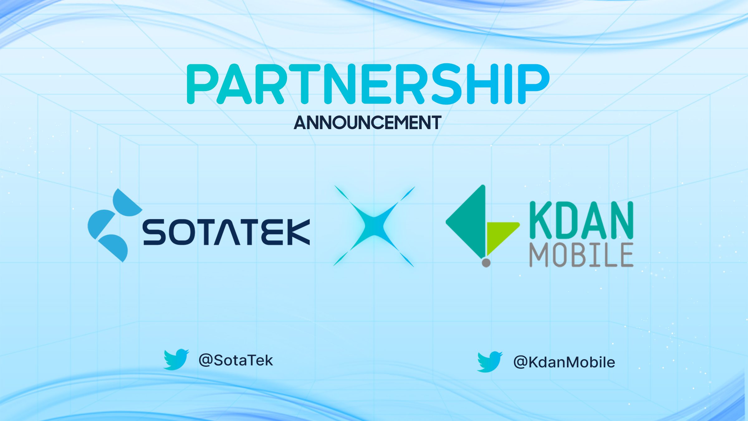 SotaTek-and-Kdan-Mobile-announce-a-partnership-to-integrate-DottedSign-with-Salesforce-development SotaTek-and-Kdan-Mobile-announce-a-partnership-to-integrate-DottedSign-with-Salesforce-development