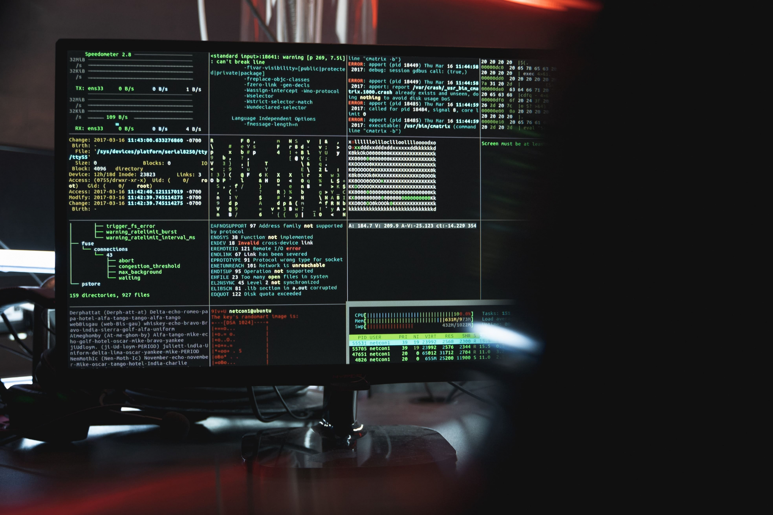 Continuous compliance can significantly improve cybersecurity