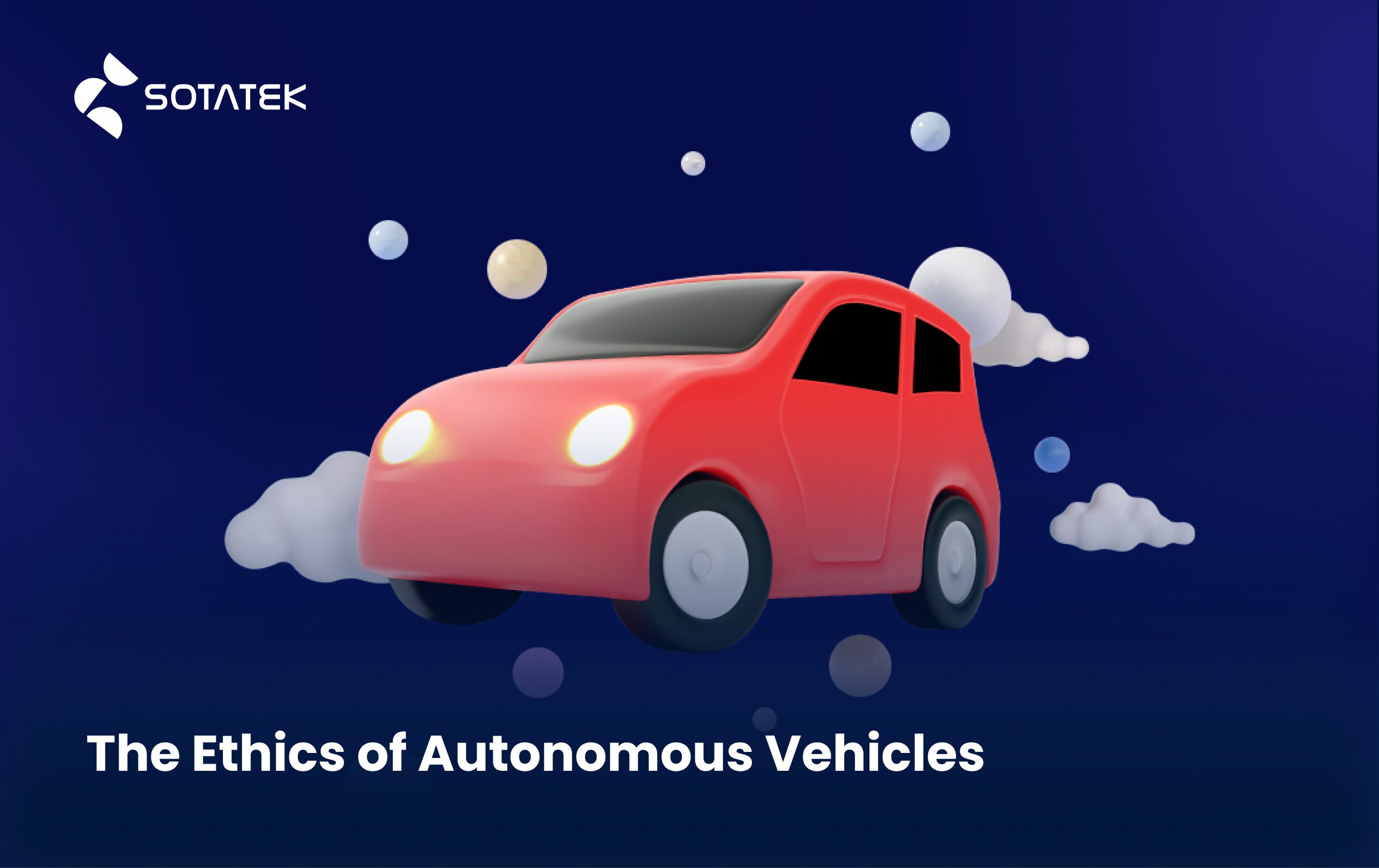 The-Ethics-of-Autonomous-Vehicles The-Ethics-of-Autonomous-Vehicles