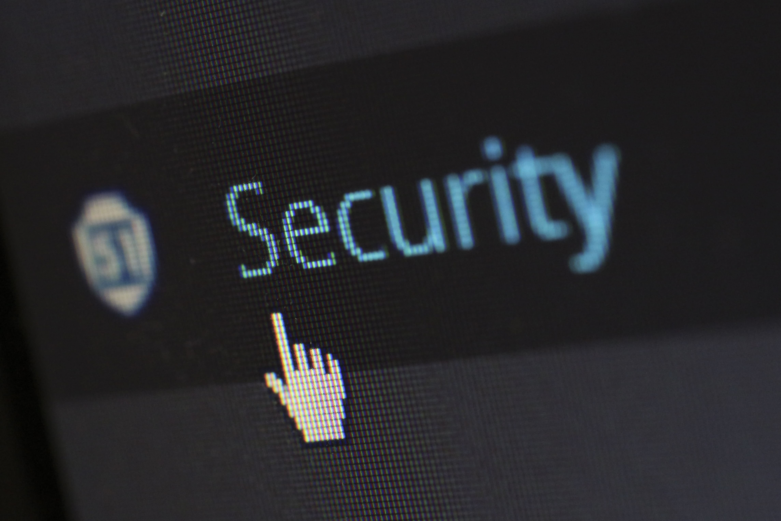 continuous compliance help businesses improve security