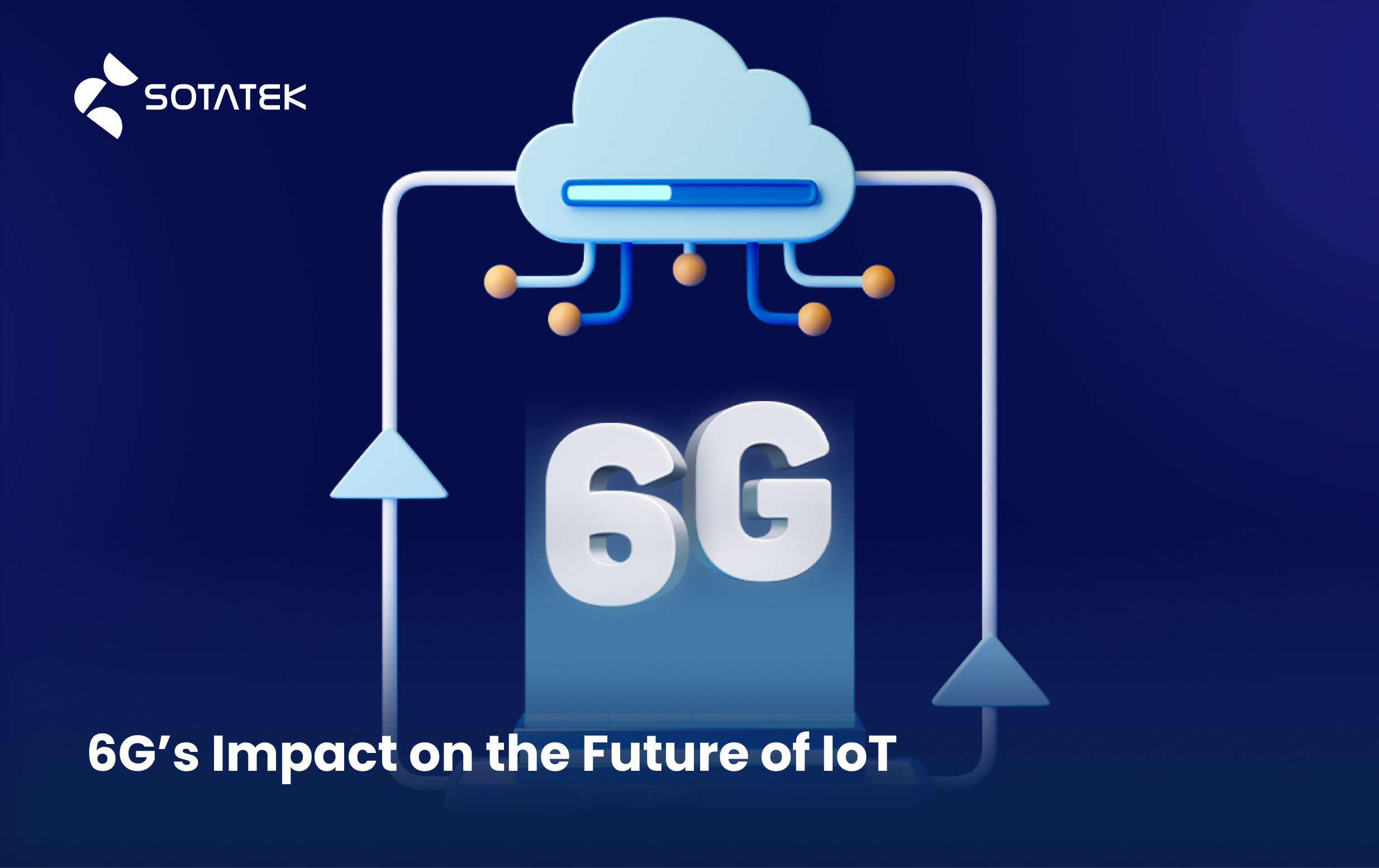 6G-Impact-on-the-Future-of-IoT 6G-Impact-on-the-Future-of-IoT