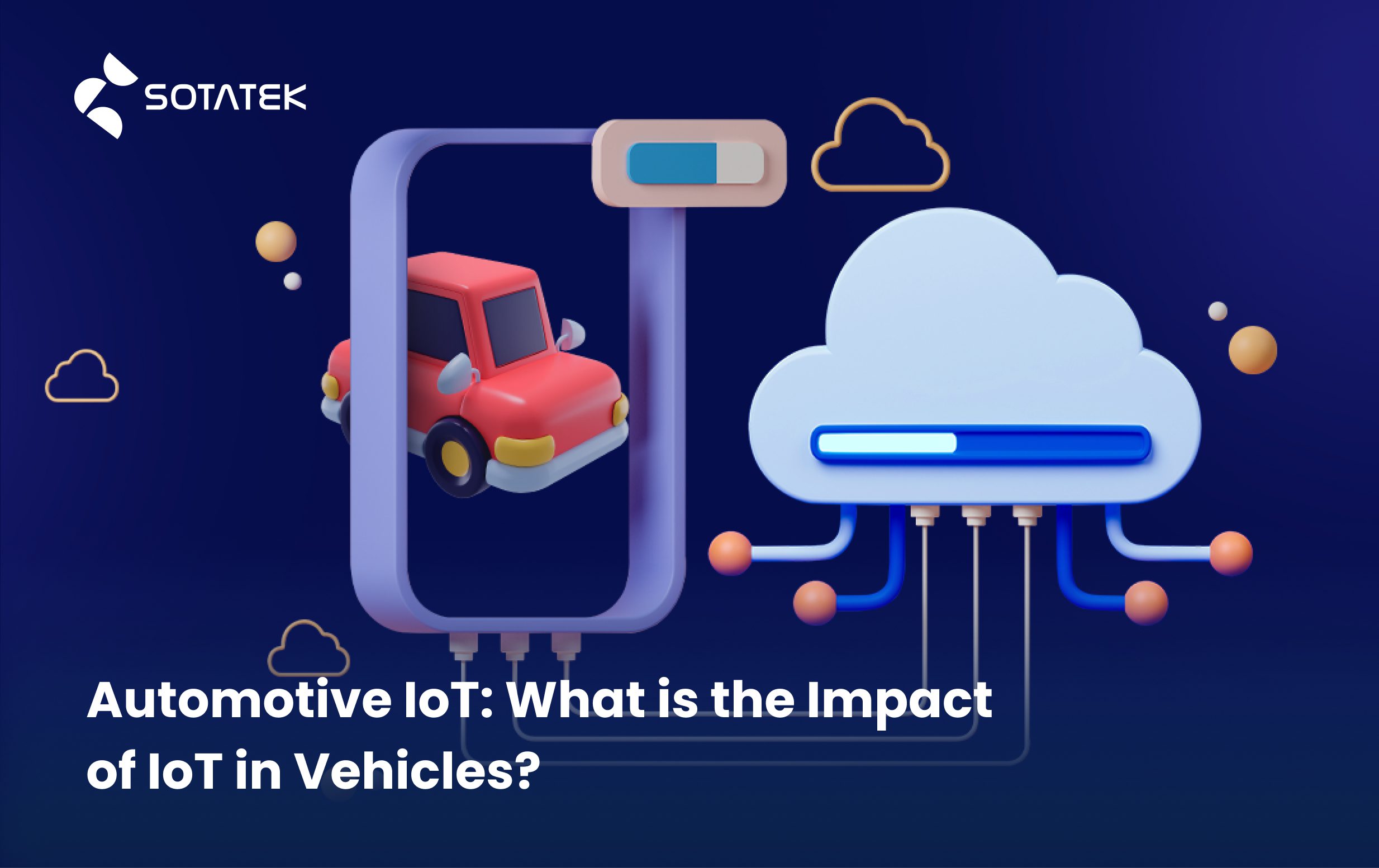 Automotive-IoT-What-is-the-Impact-of-IoT-in-Vehicles Automotive-IoT-What-is-the-Impact-of-IoT-in-Vehicles