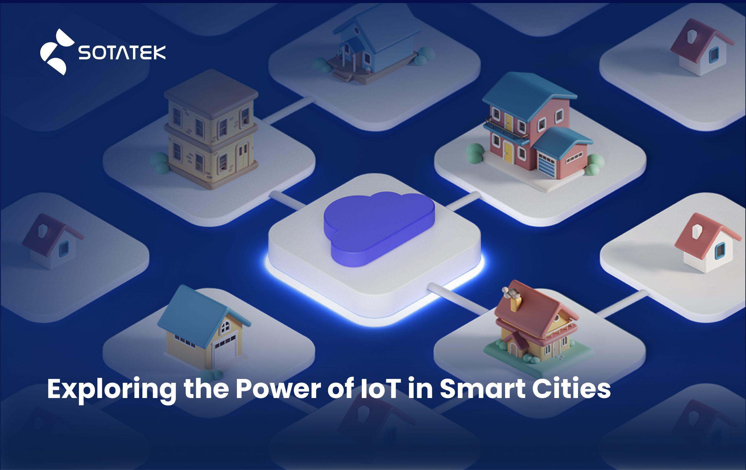 Exploring-the-Power-of-IoT-in-Smart-Cities