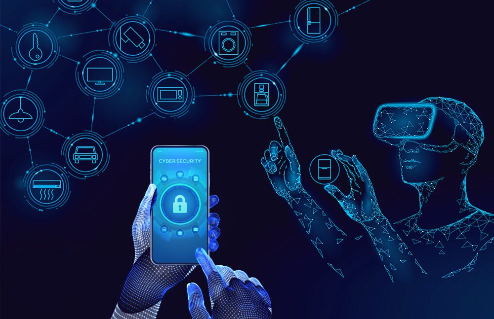 Minimizing IoT Attack Risks